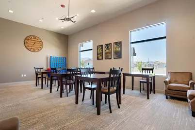 3555 S Pacific Highway #SPC 113, Medford, OR 97501 - Photo 25