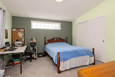 3555 S Pacific Highway #SPC 113, Medford, OR 97501 - Photo 13