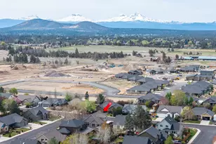 2546 NW 22nd St, Redmond, OR 97756 - Photo 59