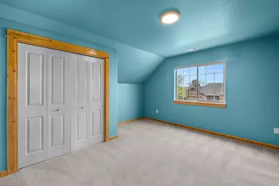 2546 NW 22nd Street, Redmond, OR 97756 - Photo 33