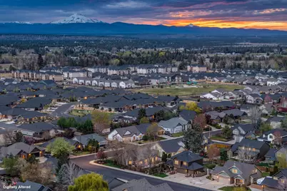 2546 NW 22nd Street, Redmond, OR 97756 - Photo 63