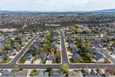 2546 NW 22nd Street, Redmond, OR 97756 - Photo 67