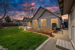 2546 NW 22nd St, Redmond, OR 97756 - Photo 41