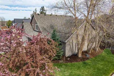 2546 NW 22nd Street, Redmond, OR 97756 - Photo 49