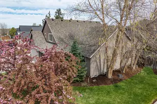 2546 NW 22nd St, Redmond, OR 97756 - Photo 49