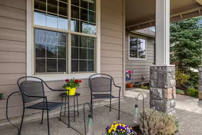 2546 NW 22nd Street, Redmond, OR 97756 - Photo 5