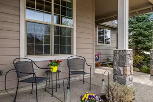 2546 NW 22nd St, Redmond, OR 97756 - Photo 5