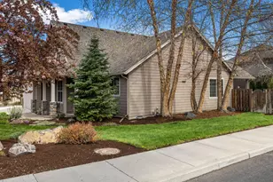 2546 NW 22nd St, Redmond, OR 97756 - Photo 47