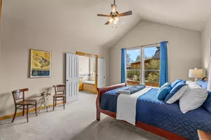 2546 NW 22nd St, Redmond, OR 97756 - Photo 21