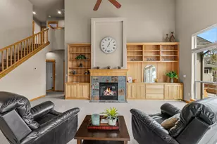 2546 NW 22nd St, Redmond, OR 97756 - Photo 11