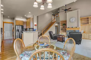 2546 NW 22nd St, Redmond, OR 97756 - Photo 15