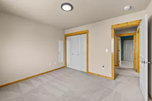 2546 NW 22nd St, Redmond, OR 97756 - Photo 37