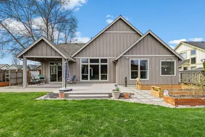 2546 NW 22nd Street, Redmond, OR 97756 - Photo 39