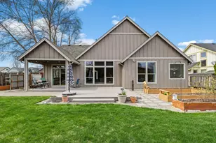 2546 NW 22nd St, Redmond, OR 97756 - Photo 39