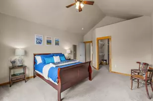 2546 NW 22nd St, Redmond, OR 97756 - Photo 27