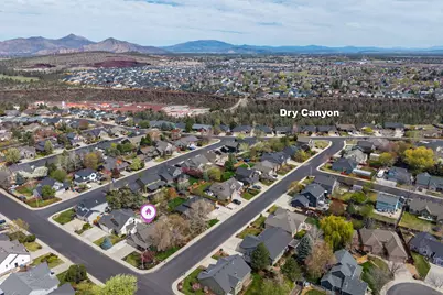 2546 NW 22nd Street, Redmond, OR 97756 - Photo 69