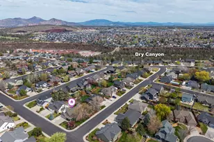 2546 NW 22nd St, Redmond, OR 97756 - Photo 69