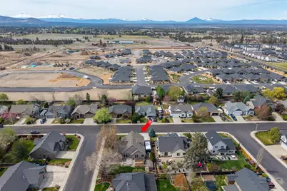 2546 NW 22nd Street, Redmond, OR 97756 - Photo 55