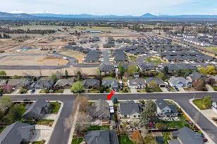 2546 NW 22nd St, Redmond, OR 97756 - Photo 55
