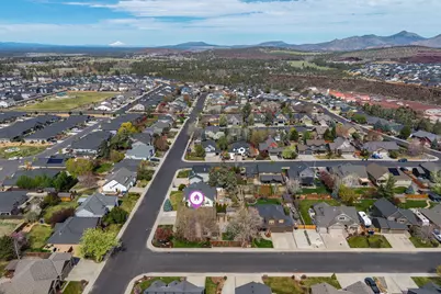 2546 NW 22nd Street, Redmond, OR 97756 - Photo 65