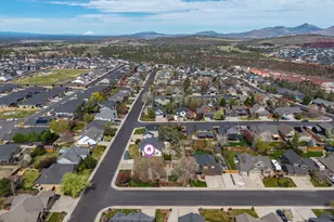 2546 NW 22nd St, Redmond, OR 97756 - Photo 65