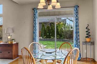 2546 NW 22nd Street, Redmond, OR 97756 - Photo 19