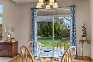 2546 NW 22nd St, Redmond, OR 97756 - Photo 19