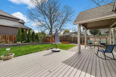 2546 NW 22nd Street, Redmond, OR 97756 - Photo 43