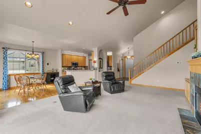 2546 NW 22nd Street, Redmond, OR 97756 - Photo 31