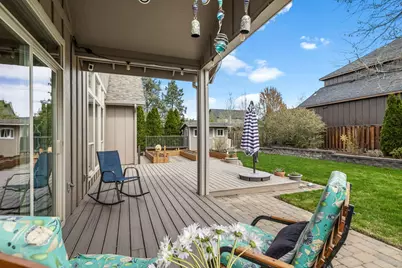 2546 NW 22nd Street, Redmond, OR 97756 - Photo 51