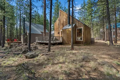 13620 Vetch, Black Butte Ranch, OR 97759 - Photo 27