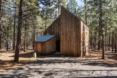 13620 Vetch, Black Butte Ranch, OR 97759 - Photo 25