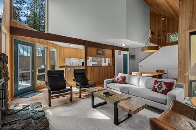 13620 Vetch, Black Butte Ranch, OR 97759 - Photo 5