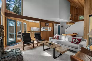 13620 Vetch, Black Butte Ranch, OR 97759 - Photo 5