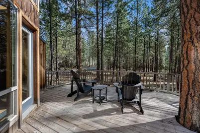 13620 Vetch, Black Butte Ranch, OR 97759 - Photo 31