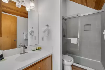 13620 Vetch, Black Butte Ranch, OR 97759 - Photo 21