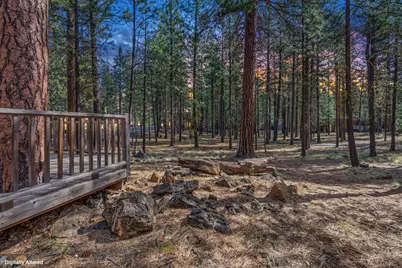 13620 Vetch, Black Butte Ranch, OR 97759 - Photo 3