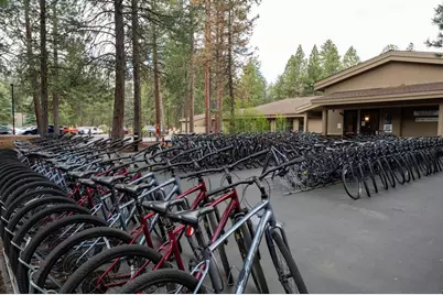 13620 Vetch, Black Butte Ranch, OR 97759 - Photo 37