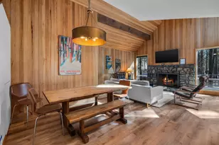 13620 Vetch, Black Butte Ranch, OR 97759 - Photo 7