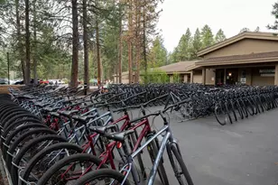 13620 Vetch, Black Butte Ranch, OR 97759 - Photo 35