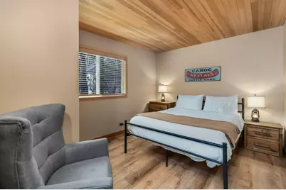 13620 Vetch, Black Butte Ranch, OR 97759 - Photo 15