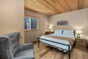 13620 Vetch, Black Butte Ranch, OR 97759 - Photo 15