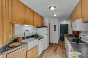 13620 Vetch, Black Butte Ranch, OR 97759 - Photo 13