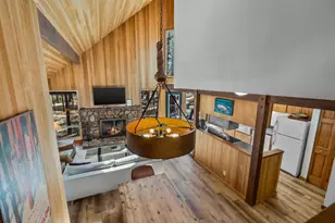 13620 Vetch, Black Butte Ranch, OR 97759 - Photo 9