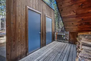 13620 Vetch, Black Butte Ranch, OR 97759 - Photo 29