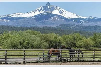 13620 Vetch, Black Butte Ranch, OR 97759 - Photo 37