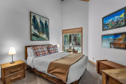 13620 Vetch, Black Butte Ranch, OR 97759 - Photo 23