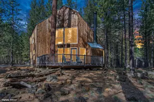 13620 Vetch, Black Butte Ranch, OR 97759 - Photo 1