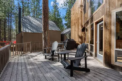 13620 Vetch, Black Butte Ranch, OR 97759 - Photo 33