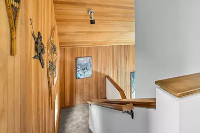 13620 Vetch, Black Butte Ranch, OR 97759 - Photo 19